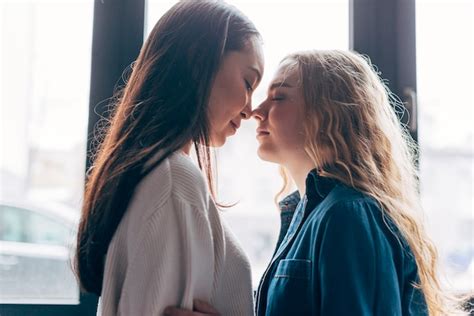 lesbiennes|Lesbian